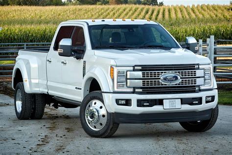 F450 gvw. Things To Know About F450 gvw. 